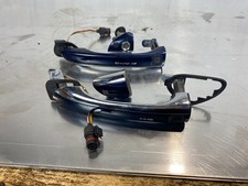 Mercedes w220 w215 gebraucht kaufen  Netphen