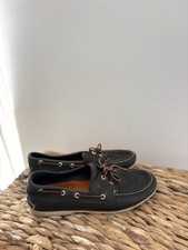 Timberland mens eye for sale  BEXLEY
