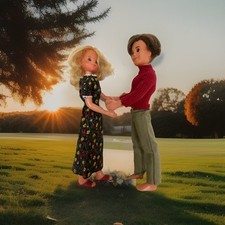 Vintage sunshine family for sale  Schaumburg