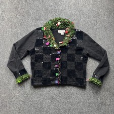 Jack quick sweater for sale  Jacksonville
