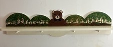 Vintage hand painted for sale  Raynham