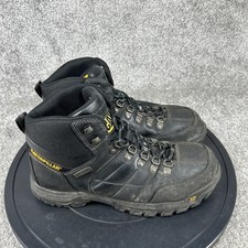 Cat boots mens for sale  Springfield