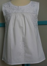 Ans top blouse d'occasion  Bègles