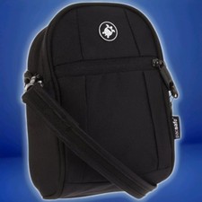 Pacsafe metrosafe 100 for sale  Chanhassen