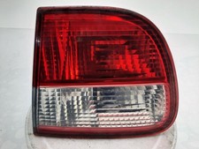 Seat leon tail for sale  SOUTHAMPTON