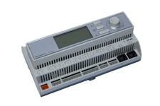 Siemens pol687.70 mcq d'occasion  Expédié en Belgium