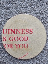 guinness beer mat for sale guinness beer mat for sale HUDDERSFIELD