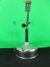 Leacock coleman amish for sale  Sturgis