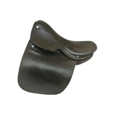 Lovatt ricketts leather for sale  CLACTON-ON-SEA