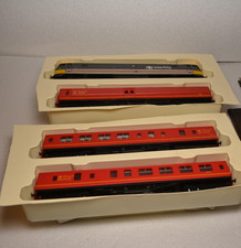 Hornby class intercity for sale  SUNDERLAND