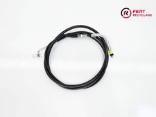 Câble selle d'occasion  Visan