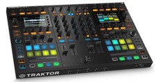 Traktor usato  Aosta