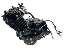 Motore xs156fmi sym usato Motore xs156fmi sym usato  Desio