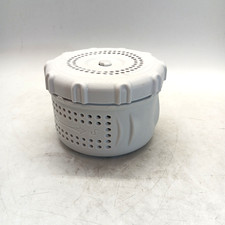 Intex replacement cartridge for sale  El Paso