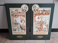 fermentatore tronco conico birra usato  Milano