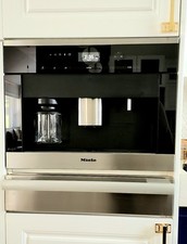 Miele cva6401 inch for sale  Gwynn Oak