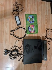 Xbox 1tb ssd gebraucht kaufen  Jena