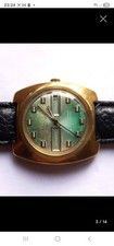 Orologio oris automatico usato  Milano