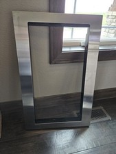 microwave kit trim for sale microwave kit trim for sale Sioux City