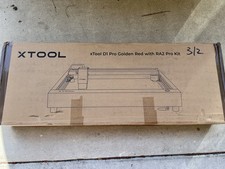 Xtool pro 10w for sale  Aliso Viejo