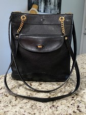 Bally gold chain for sale  Jacksonville