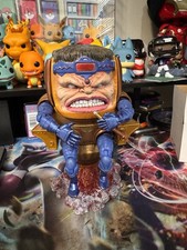 marvel legends toy biz for sale  Monroe Township