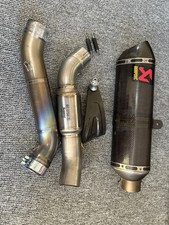Aprilia tuono 1000 for sale  NORTHAMPTON