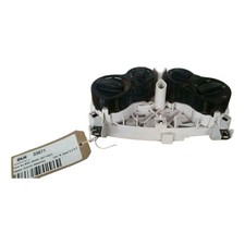 Heat controller ford for sale  NORTH WALSHAM