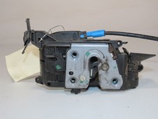 Serrure porte avg d'occasion Serrure porte avg d'occasion  Seclin