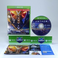 Anthem legion dawn for sale  Lake Mary