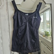 Reebok workout vest for sale  ROCHESTER