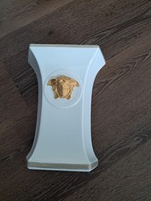 Vase rosenthal versace gebraucht kaufen  Speichersdorf