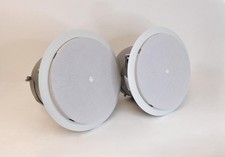 New pair atlas for sale  West Palm Beach