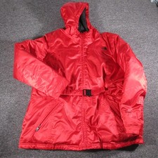 North face jacket for sale  New Bedford