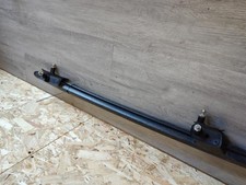 Barres toit ford d'occasion  Tournus