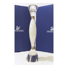 Cristallo swarovski candeliere usato  Forli