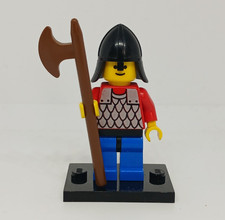 Lego castle black d'occasion  Nice-
