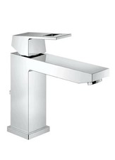 Grohe eurocube 1.2 d'occasion  Expédié en Belgium