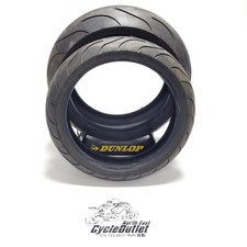 Usado, 120/70-17 180/55-17 Michelin Pilot Power 2ct pneu traseiro dianteiro R6 R1 GSXR600 ZX6R comprar usado Usado, 120/70-17 180/55-17 Michelin Pilot Power 2ct pneu traseiro dianteiro R6 R1 GSXR600 ZX6R comprar usado  Enviando para Brazil