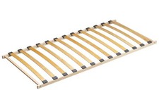 Lattenrost 200 cm gebraucht kaufen  Beckum