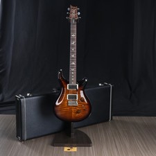 prs dc3 for sale  Fort Wayne