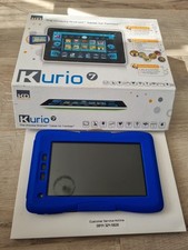 Kurio ultimate android for sale  SHEFFIELD