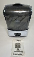 Brown new ac177 for sale  Topeka