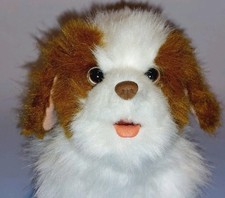 Furreal friends terrier for sale  FELIXSTOWE