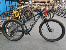 Specialized epic cup for sale  Jupiter