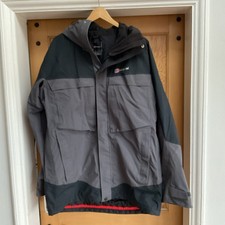 Mens berghaus mera for sale  BRAMPTON
