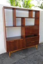 Mid century room for sale  Fort Lauderdale