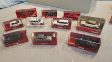 Lotto herpa auto usato  Italia