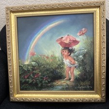 Mary baxter clair for sale  Chico