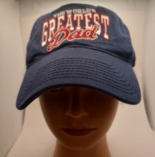 Greatest dad blue for sale  Laredo